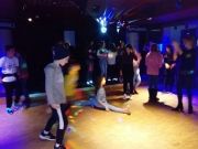 mms_img19626704221
