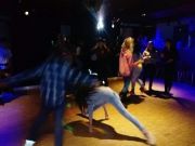 mms_img5827002511