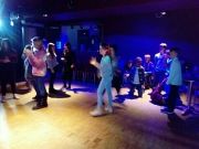 mms_img8446531451