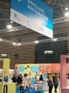 Mondial des métiers de Lyon