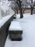 neige 2