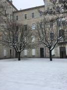 neige 3