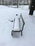 neige 4