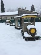 neige 5