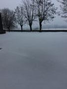 neige 7