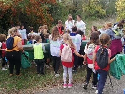 Nettoyons la nature (1)