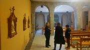 Portes ouvertes