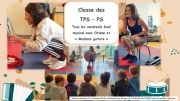 Présentation1