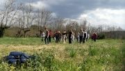 Projet "Une belle meunière"