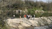 Projet "Une belle meunière"