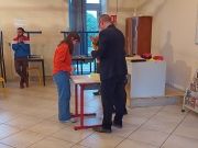 Remise brevet
