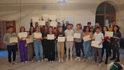 Remise brevet