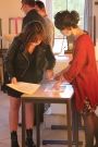 Remise diplôme du brevet