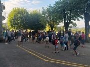 Rentrée maternelles, primaires et 6e