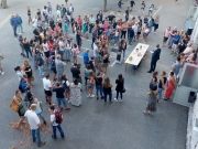 Photo Rentrée maternelles, primaires et 6e
