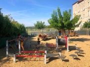 Rentrée maternelles, primaires et 6e