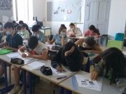 Révisions brevet des collèges