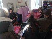Secours catholique