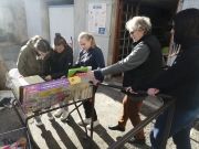 Secours catholique