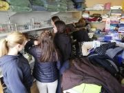Secours catholique