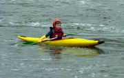 Section Canoë-Kayak