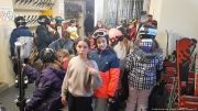 Séjour au ski 6°