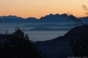Séjour au ski 6°