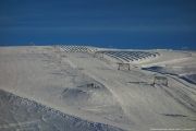 Séjour au ski 6°