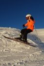 Séjour au ski 6°
