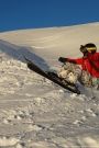 Séjour au ski 6°