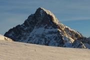 Séjour au ski 6°