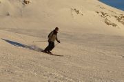 Séjour au ski 6°