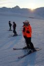 Séjour au ski 6°