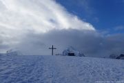 Séjour au ski 6e