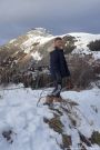 Séjour au ski 6e