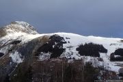 Séjour au ski 6e