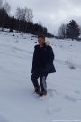 Séjour au ski 6e