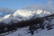 Séjour au ski 6e