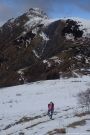 Séjour au ski 6e