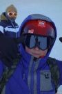 Séjour au ski 6e