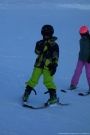 Séjour au ski 6e