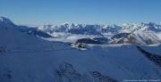 Séjour au ski 6e
