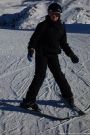 Séjour au ski 6e