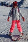 Séjour au ski 6e