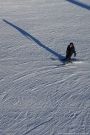 Séjour au ski 6e