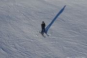 Séjour au ski 6e