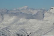 Séjour au ski 6e