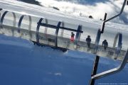 Séjour au ski 6e