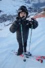 Séjour au ski 6e
