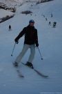 Séjour au ski 6e